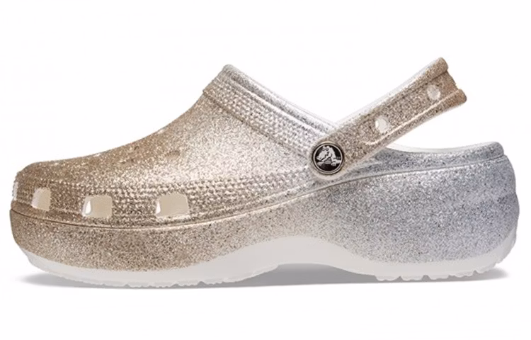 women-crocs-classic-platform-starry-gradient-207933-19-b