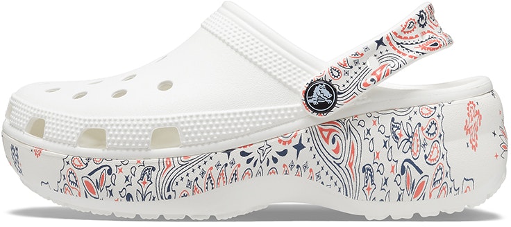 women-crocs-classic-platform-americana-paisley-clogs-white-207337-94-s