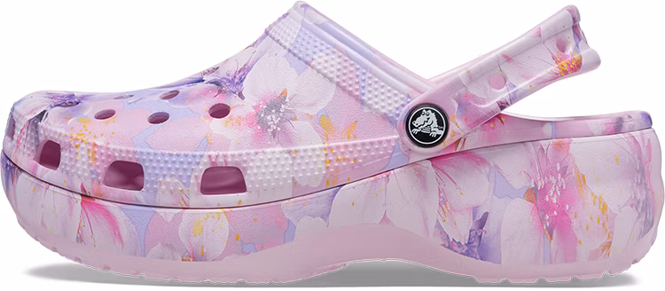 women-crocs-classic-platform-clog-cherry-blossom-208836-6-w8