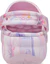 Purchase (W) Crocs Classic Platform Clog 'Cherry Blossom' - Bunga Sakura Crocs Platform 208836-6W8