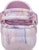 (W) Crocs Classic Platform Clog 'Cherry Blossom' - Bunga Sakura Crocs Platform 208836-6W8