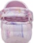 Purchase (W) Crocs Classic Platform Clog 'Cherry Blossom' - Bunga Sakura Crocs Platform 208836-6W8