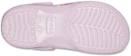 Details for (W) Crocs Classic Platform Clog 'Cherry Blossom' - Bunga Sakura Crocs Platform 208836-6W8