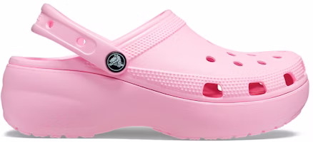 Crocs卡駱馳 Classic clog 洞洞鞋 雲朵 運動涼鞋 女款 火紅色 Order Crocs卡駱馳 Classic clog 洞洞鞋 雲朵 運動涼鞋 女款 火紅色