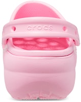 Crocs卡駱馳 Classic clog 洞洞鞋 雲朵 運動涼鞋 女款 火紅色 Purchase Crocs卡駱馳 Classic clog 洞洞鞋 雲朵 運動涼鞋 女款 火紅色