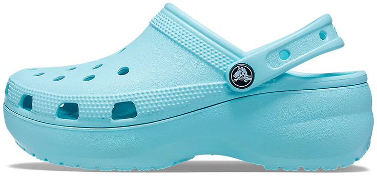women-crocs-classic-platform-clog-pure-water-206750-4-ss
