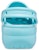 (W) Crocs Classic Platform Clog 'Air Jernih' 206750-4SS