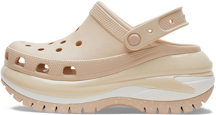 women-crocs-classic-platform-clog-warm-khaki-207988-2-ds