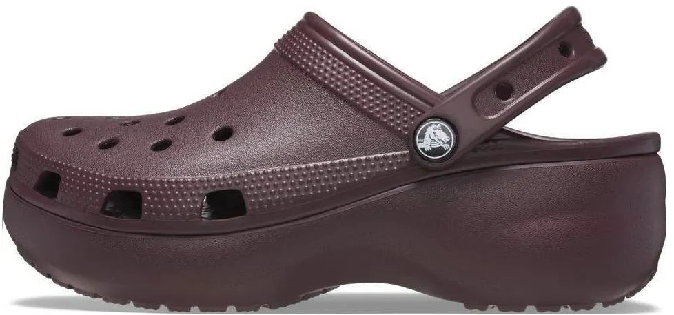 women-crocs-classic-platform-clogs-dark-cherry-206750-6-wd