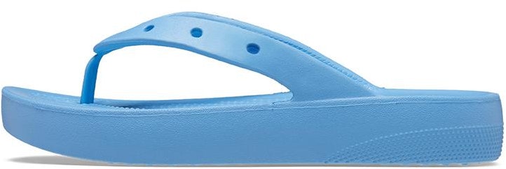 women-crocs-classic-platform-flip-207714-4-tb