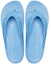 Shop (W) Crocs Platform Flip Klasik 207714-4TB