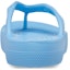 Purchase (W) Crocs Platform Flip Klasik 207714-4TB