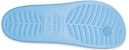 (W) Crocs Platform Flip Klasik 207714-4TB