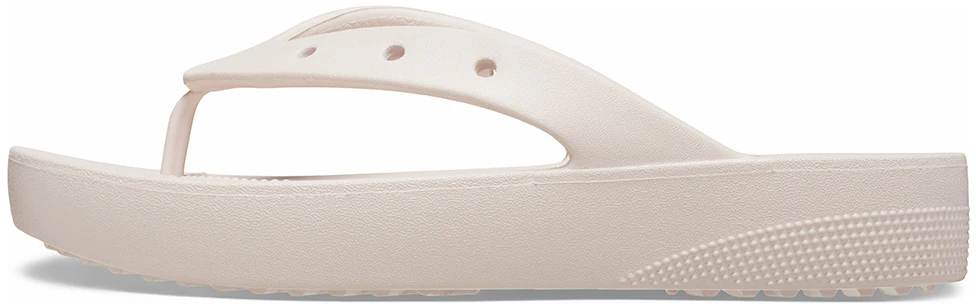women-crocs-classic-quartz-pink-207714-6-ur