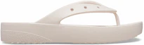 Order (W) Crocs 经典款 “石英粉” 207714-6UR