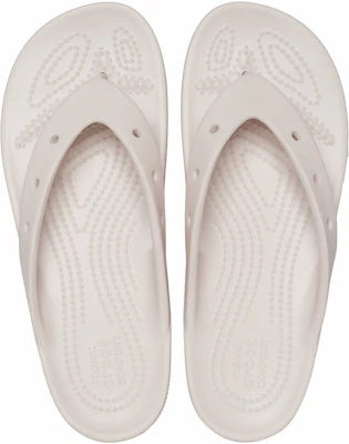 (W) Crocs 经典款 “石英粉” 207714-6UR Shop (W) Crocs 经典款 “石英粉” 207714-6UR