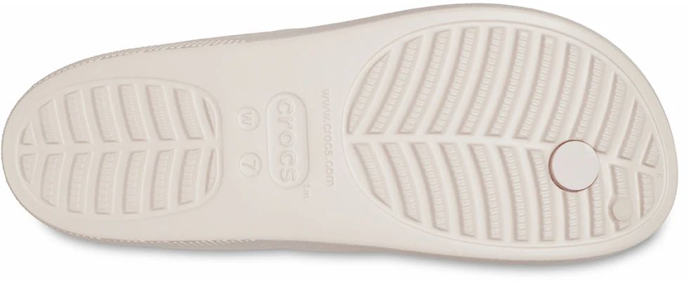 (W) Crocs 经典款 “石英粉” 207714-6UR Details for (W) Crocs 经典款 “石英粉” 207714-6UR