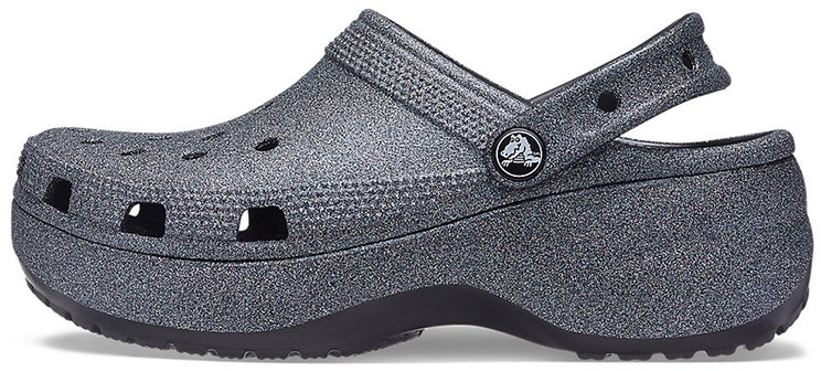 women-crocs-classic-platform-glitter-ii-clog-black-207770-001