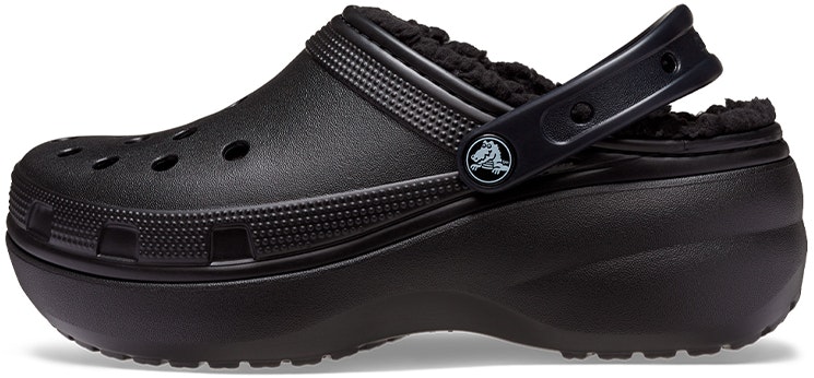 women-crocs-classic-platform-lined-clog-black-207938-001
