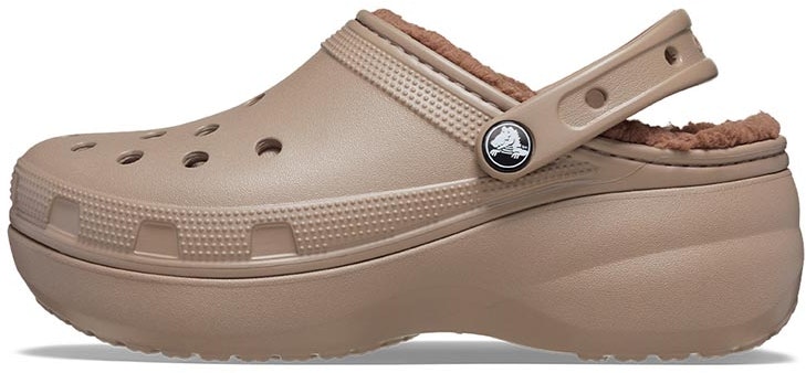 women-crocs-classic-platform-lined-clogs-mushroom-207938-195
