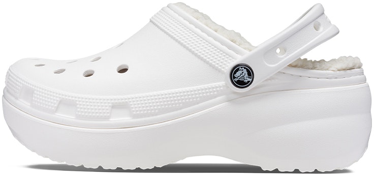 women-crocs-classic-platform-lined-clogs-white-207938-100