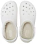 Purchase (W) Crocs Classic Platform Foderati Zoccoli ''Bianchi'' 207938-100