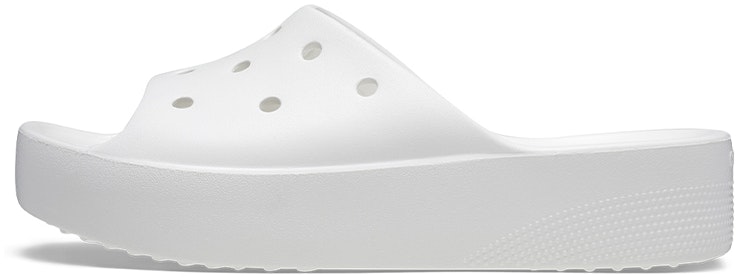 women-crocs-classic-platform-sandals-208180-100
