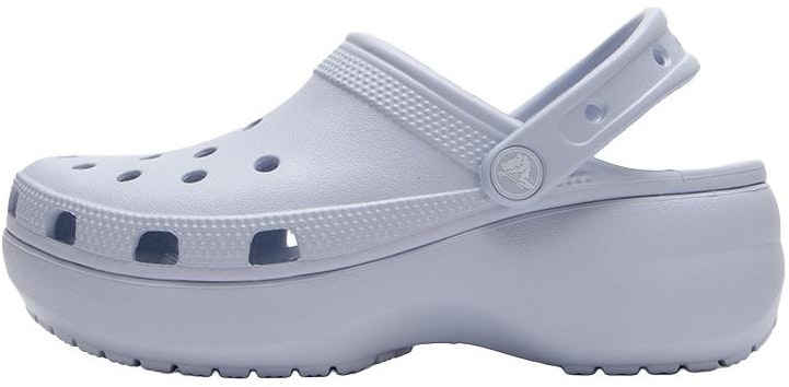 women-crocs-classic-platform-shoes-blue-206750-5-af