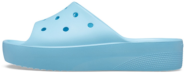 women-crocs-classic-platform-slide-arctic-208180-411
