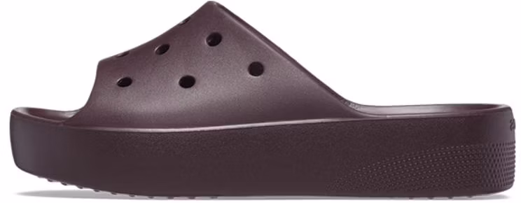 women-crocs-classic-platform-slides-dark-cherry-208180-6-wd
