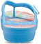 Purchase (Women) Crocs Classic Platform Tie Dye 'Oxygen Multi' 208043-4KT