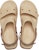 (Women) Crocs Classic Realtree Sandal 'Warm Khaki' 208181-2DS
