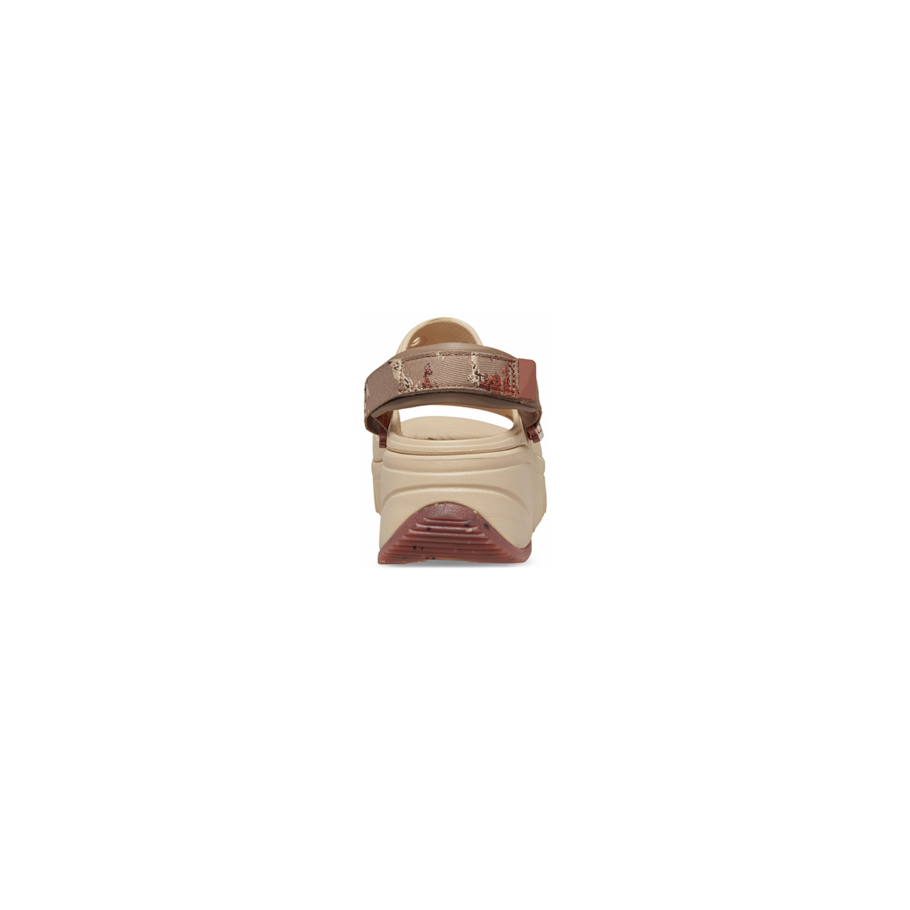 Purchase (W) Crocs Classic Realtree Sandal 'Khaki Hangat' 208181-2DS