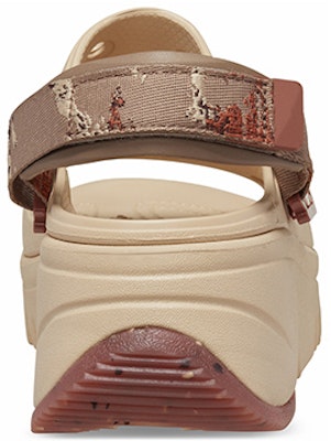 (Women) Crocs Classic Realtree Sandal 'Warm Khaki' 208181-2DS Purchase (Women) Crocs Classic Realtree Sandal 'Warm Khaki' 208181-2DS