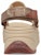(Women) Crocs Classic Realtree Sandal 'Warm Khaki' 208181-2DS
