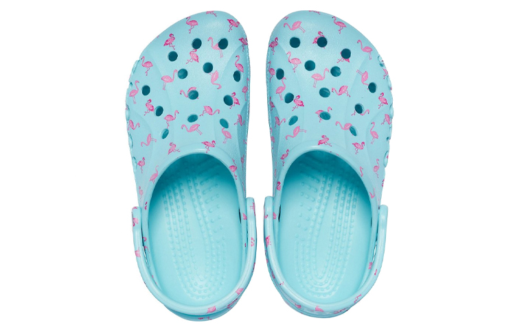 Purchase (Women) Crocs Classic Sandal 'Blue' 206230-4SR