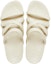 Shop (W) Sandal Crocs Klasik 'Bone White' 208217-2Y2