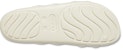 (W) Sandal Crocs Klasik 'Bone White' 208217-2Y2