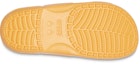 Sizing (W) Crocs Sandal Klasik 'Ice Orange' 206761-837