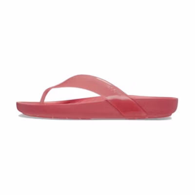 (W) Crocs Classic Sandal 'Pink'