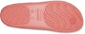 (W) Sandal Crocs Classic 'Pink' 208534-6VT