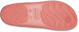 Purchase (W) Sandal Crocs Classic 'Pink' 208534-6VT