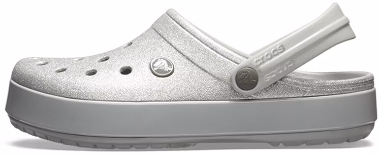 women-crocs-classic-sandal-shiny-silver-grey-205419-040