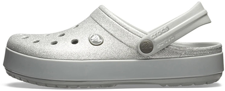 women-crocs-classic-sandal-shiny-silver-grey-205419-040