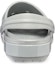 Details for (W) Crocs Classic Sandal 'Perak Berkilat Kelabu' 205419-040