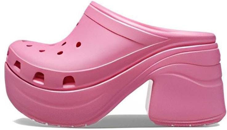 women-crocs-classic-siren-clog-hyper-pink-208547-6-vz
