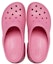 Purchase (W) Crocs Klasik Siren Clog 'Hyper Pink' 208547-6VZ