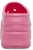 (W) Crocs Klasik Siren Clog 'Hyper Pink' 208547-6VZ