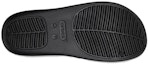 Purchase (W) Crocs Classic Slide 'Hitam' 209409-001