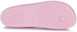 Shop (W) Sandalias Crocs Classic 'Rosa Claro Púrpura' 208834-6W8